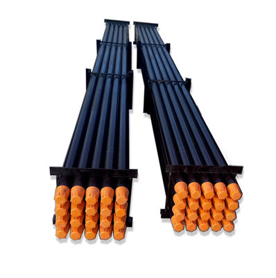 comprar 4 -1/2 4,5 polegadas OD Oilfield Drill Pipe Certificado API online manufacture
