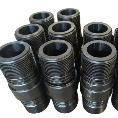 comprar Nova fábrica por atacado SWS API 5CT Flow PUP JOINT 7 