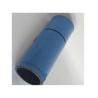 comprar Collar de flutuação de cimento PDC não rotativo para perfuração de poços online manufacture
