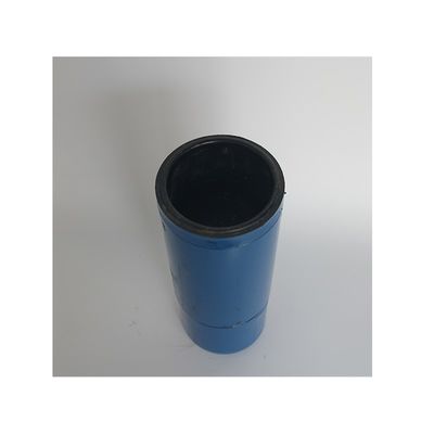 comprar Collar e sapato flutuantes com 100% de acessórios PDC para poços de cimento online manufacture