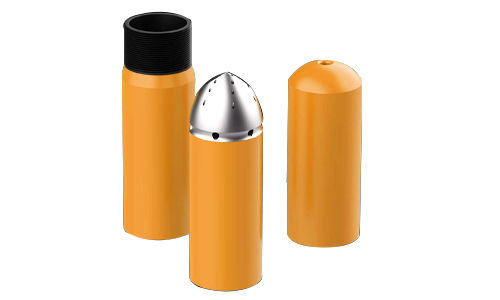 comprar Api 5CT 7