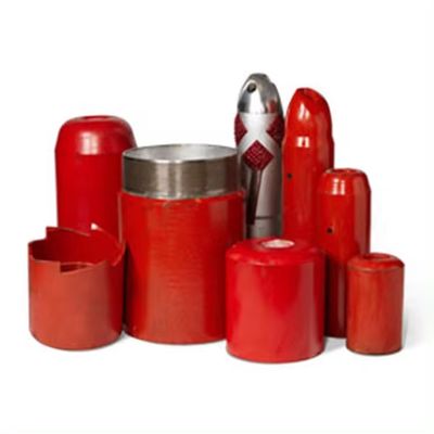 comprar API Standard 5-1/2