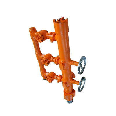 comprar SWS API 5CT certificou 13-3/8