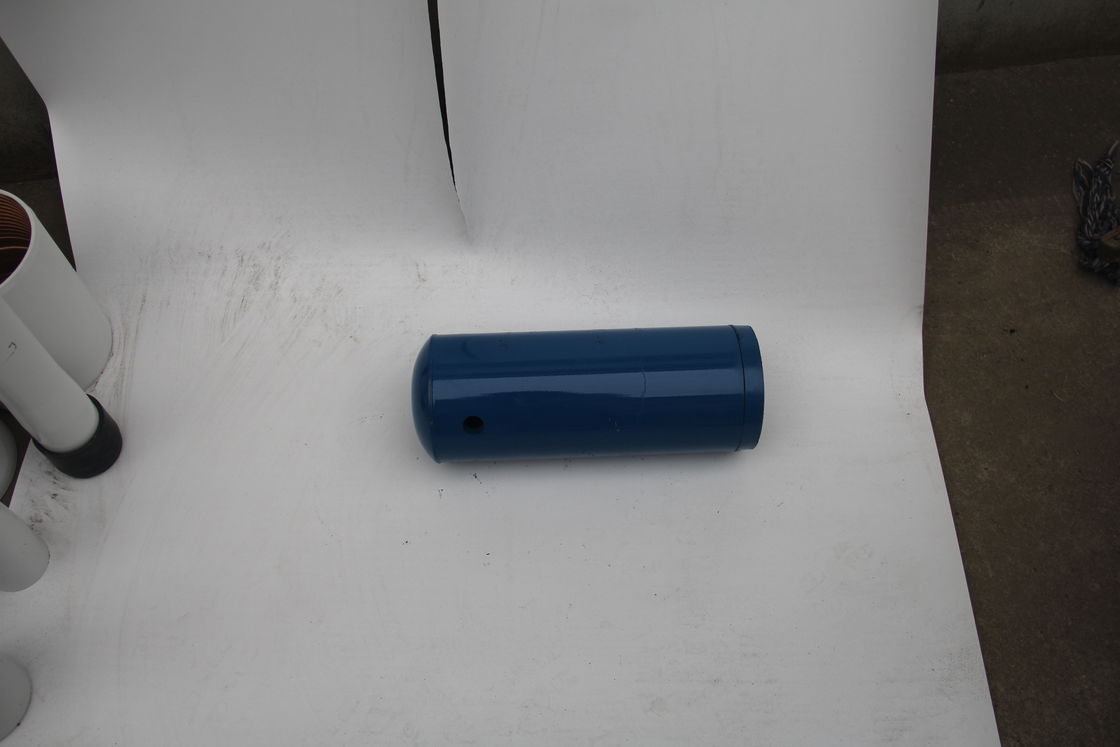 Padrão API 10-3/4 BTC N80 Extension Float Shoe para poço de petróleo