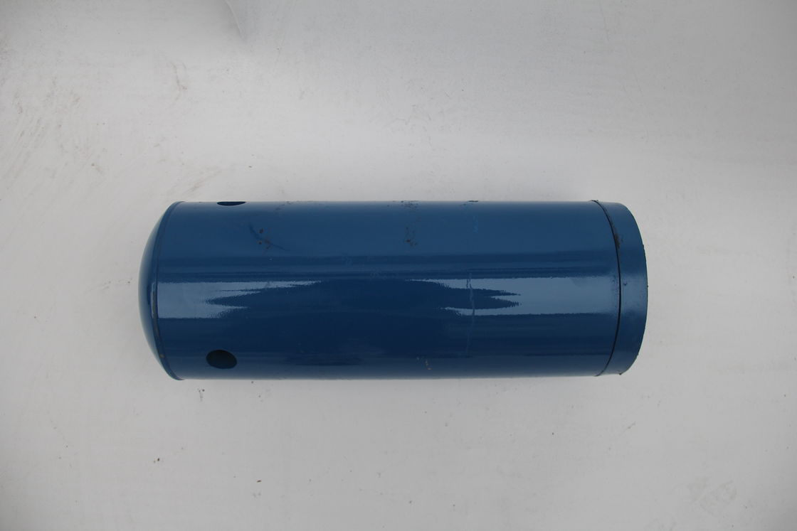 Padrão API 10-3/4 BTC N80 Extension Float Shoe para poço de petróleo