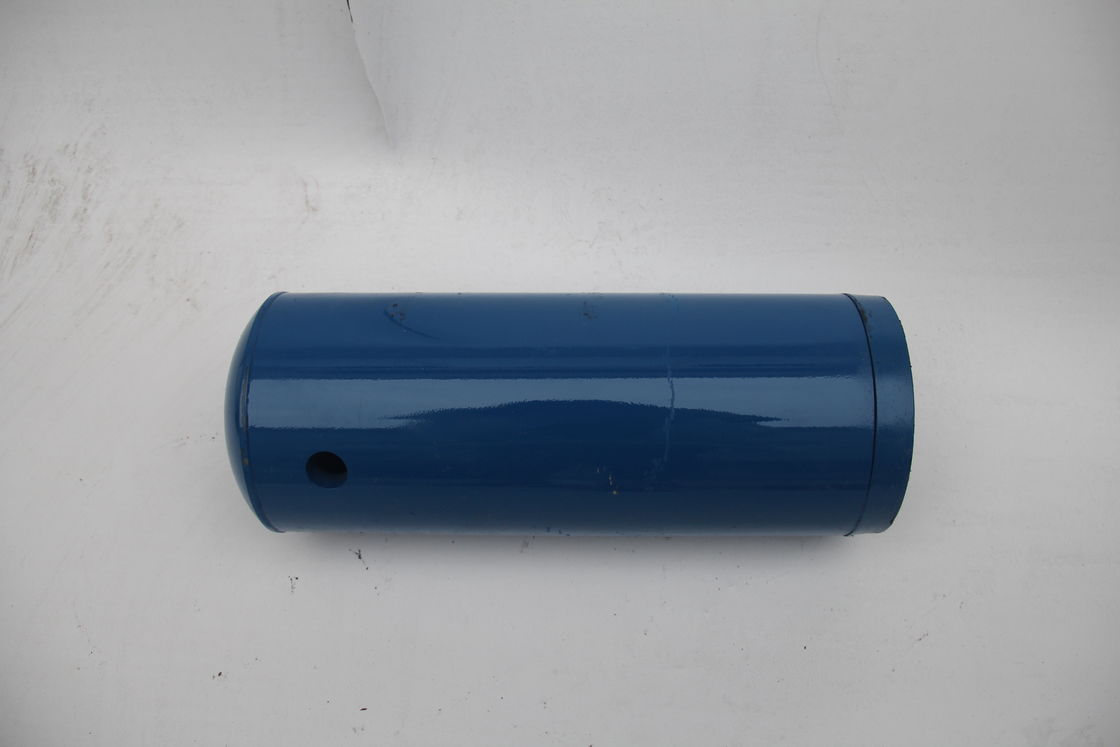 Padrão API 10-3/4 LTC P110 Extension Float Shoe para poço de petróleo