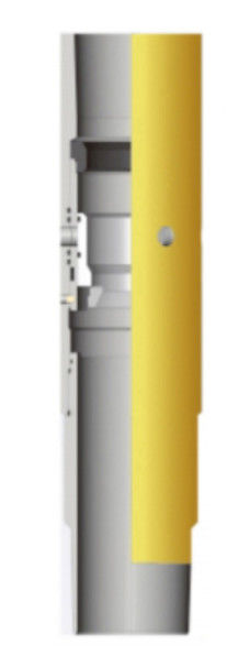 Aço carbono Api 4-1/2