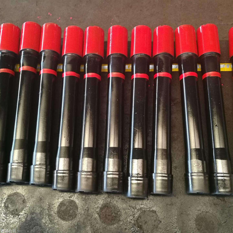 PUP Joint Casing, 47 LBFT, P110 HC High Collapse, CBS3, BOX X PIN, PSL2, para cimento de poços de petróleo e gás API SPEC.5CT