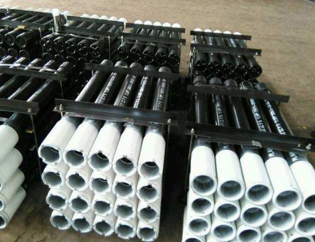 PUP Joint Casing 7, 29 LBFT, P110 CBS3, BOX X PIN, PSL2, 10 pés de comprimento para cimento de poços de petróleo e gás API SPEC.5CT