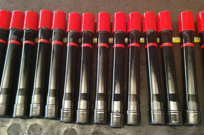 PUP Joint Casing 7, 29 LBFT, P110 CBS3, BOX X PIN, PSL2, 10 pés de comprimento para cimento de poços de petróleo e gás API SPEC.5CT