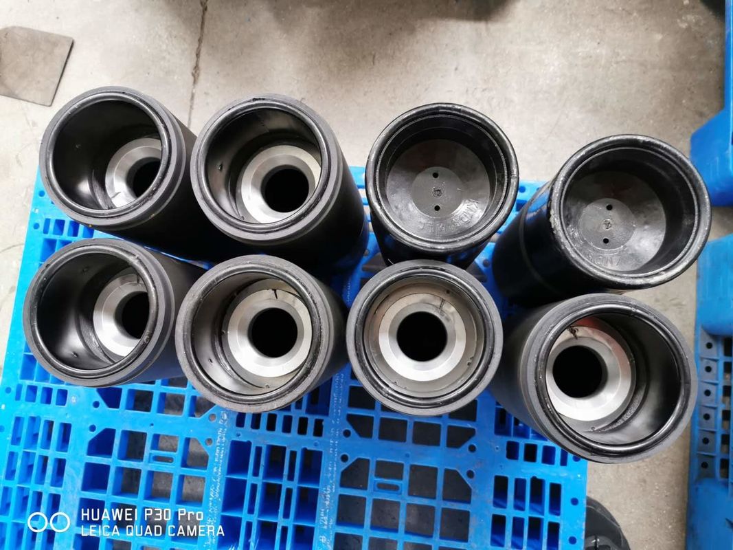 PUP Joint Casing 7, 29 LBFT, P110 CBS3, BOX X PIN, PSL2, 10 pés de comprimento para cimento de poços de petróleo e gás API SPEC.5CT