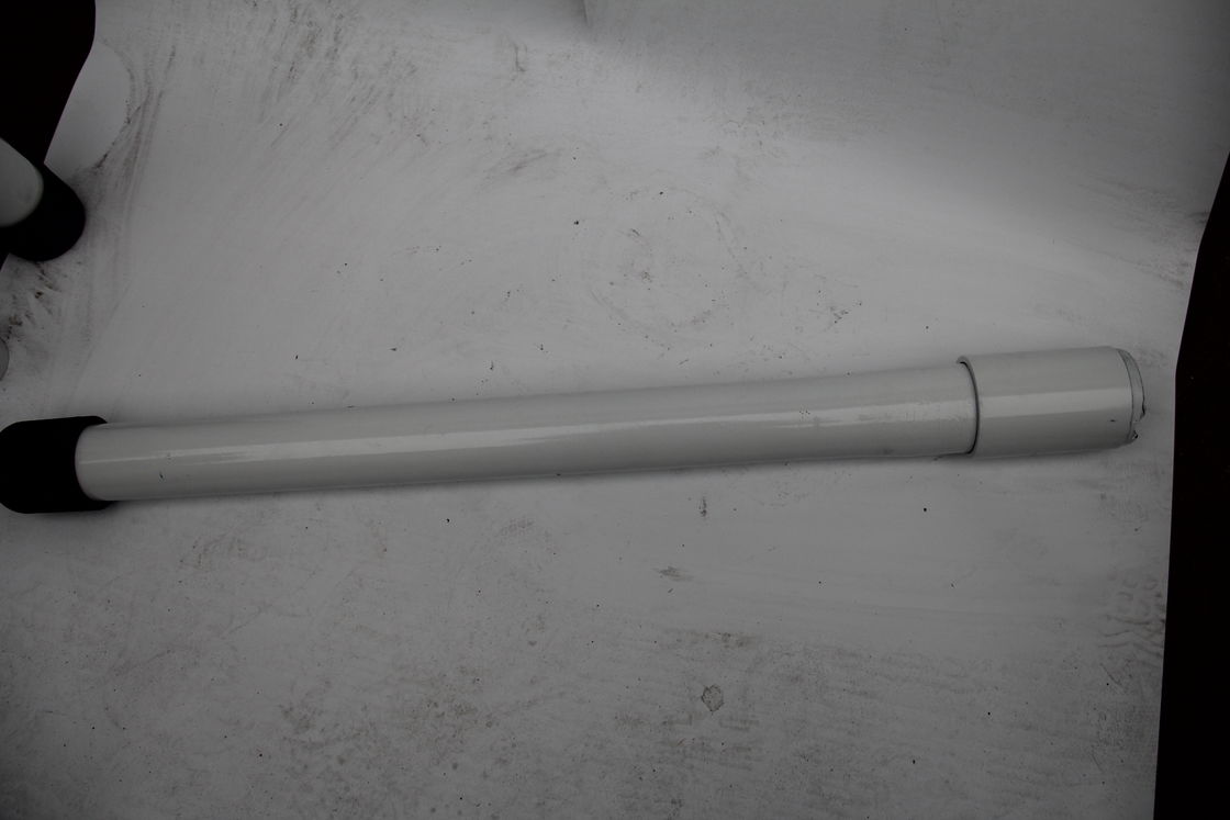 LENGHURE DA JUNTA DE PUP 4FT 2-3/8