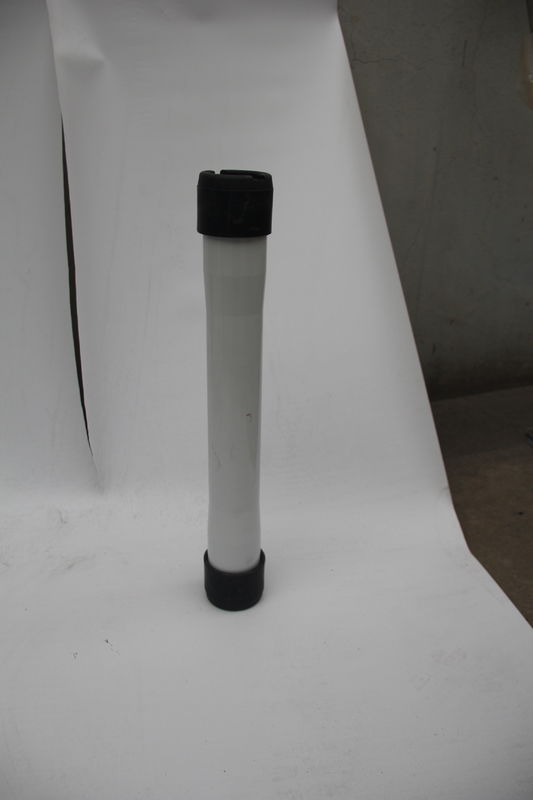 Submarinas de cruzamento resistentes à fragilização por hidrogénio (aço C110, 7
