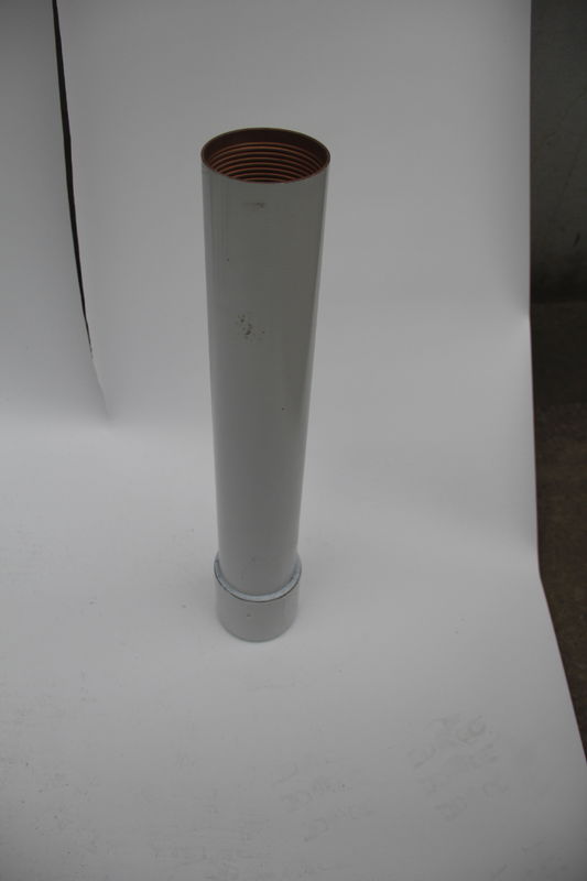Alta qualidade API 5CT Casing e Tubing Pup Joint Ferramenta de cimento Casing Tube Pup Joint