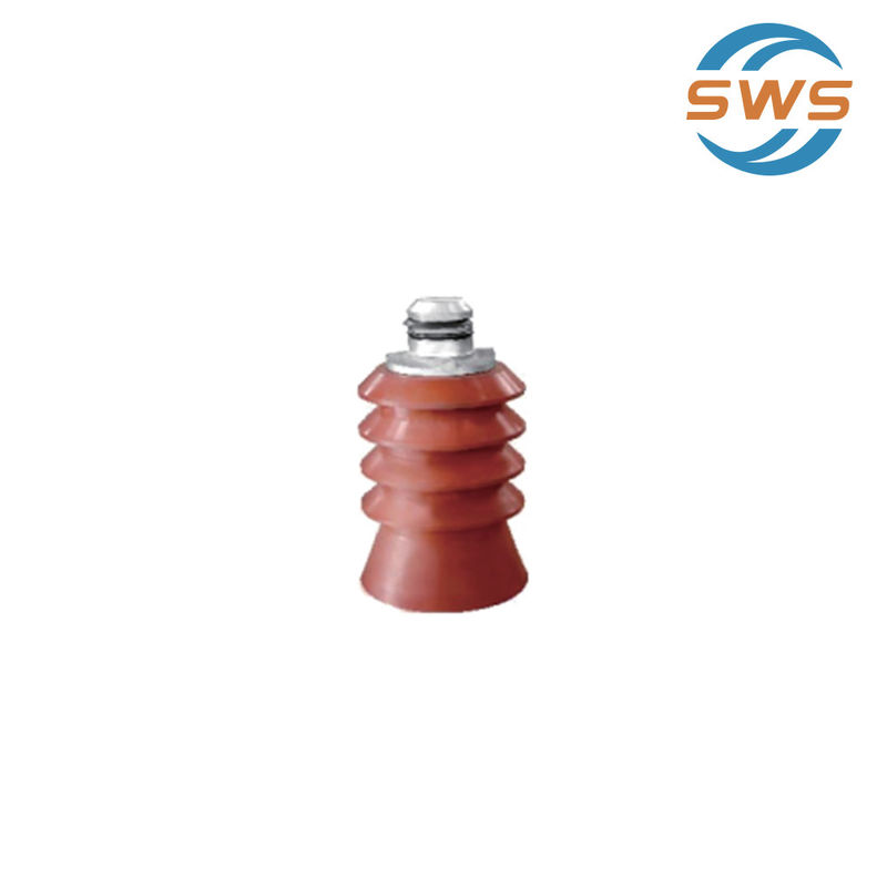 5 1/2 PDC Perfurável Plug de cimento de plástico de fecho automático para cimento seguro de poços de petróleo e gás