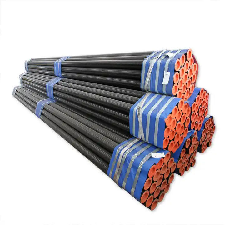 Casca da articulação do PUP 13-3/8, 72 LBFT, Drift 12.25, P110, CBS3, BOX X PIN, PSL2, API para cimento de poços de petróleo e gás SPEC.5CT
