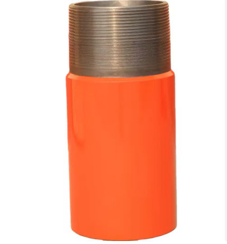 Calçados de colarinho flutuante de colagem automática de pressão diferencial para petroleiros Fabricantes de cimento para forjar poços