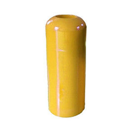 Calçados de colarinho flutuante de colagem automática de pressão diferencial para petroleiros Fabricantes de cimento para forjar poços