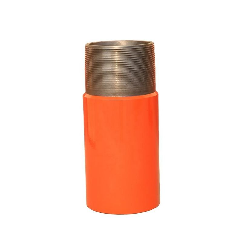35Mpa Pressão N80-1 LTC Api 6 5/8 