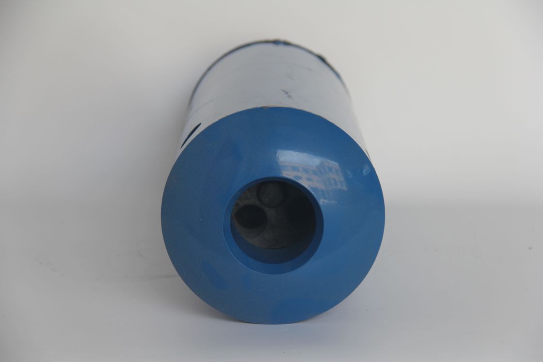 P110 Máquina de válvula única API Ferramentas padrão de buraco inferior 8-5/8 LTC Calçado e colarinho de flutuação