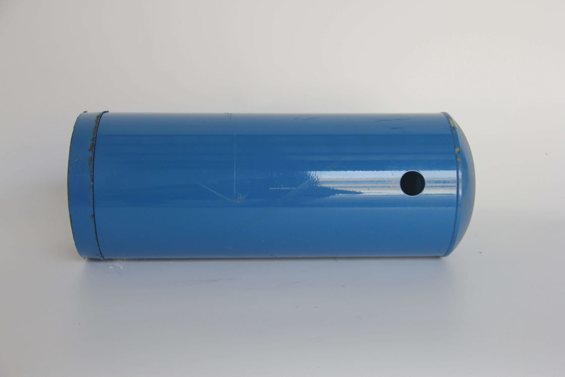 API Standard Special Thread N80 Stab-in Float Shoe e Collar com 193.68mm OD