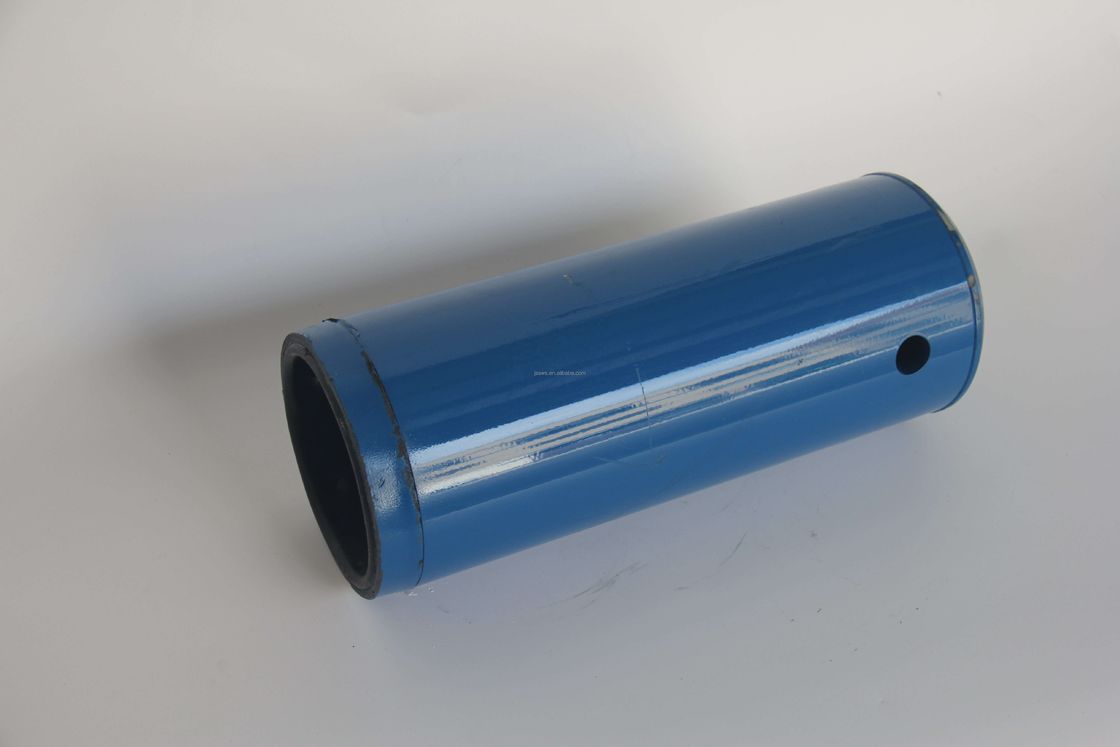 API Standard Special Thread N80 Stab-in Float Shoe e Collar com 193.68mm OD