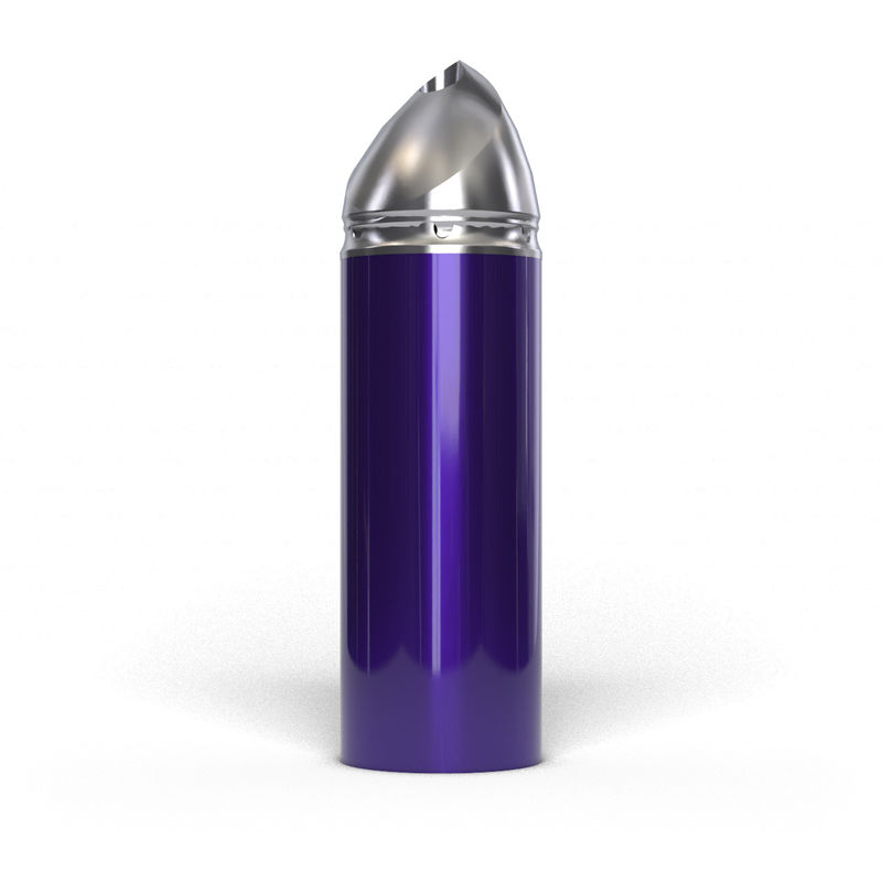 Padrão API 9-5/8 LTC N80 Calçado e colarinho de cimento para perfuração de poços de petróleo