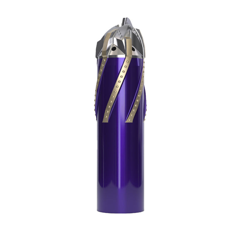 API Standard Special Thread N80 Excentric Nose Float Shoe e Collar com 508mm OD