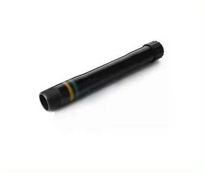Api 5 Inch 127.00mm Od Oil Gas Well Cementando Pup Joint com H40 Btc