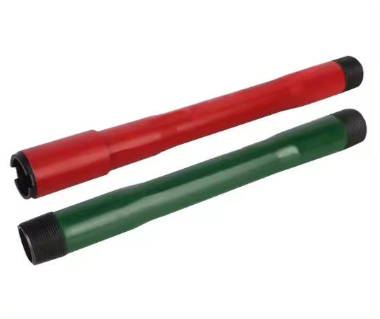 API 5CT padrão 10 3/4 