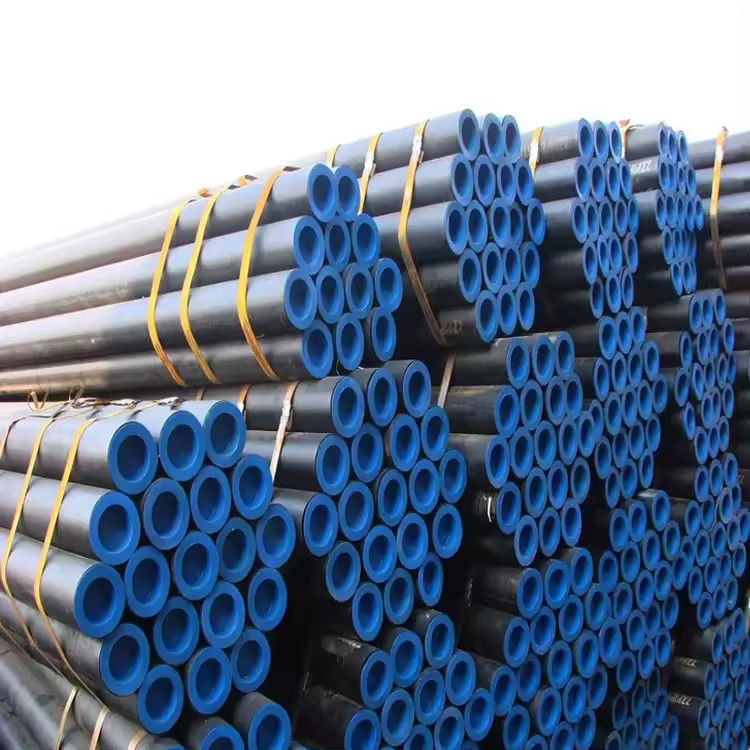 API 5CT Standard 13 3/8