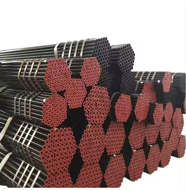 API 5CT 13-3/8 110-13CR BTC 48LB/FT R1 Tubo de revestimento de aquecimento