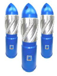 API Standard Special Thread P110 Standard Nose Float Shoe com 244,48mm OD para indústria de petróleo e gás