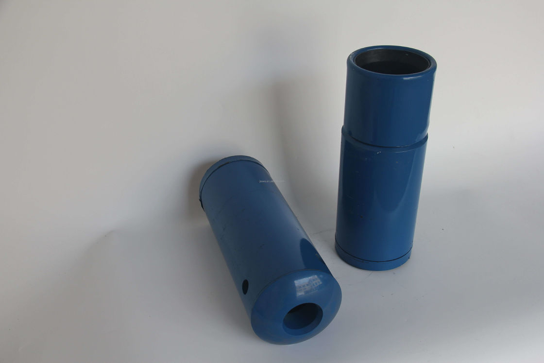 Padrão API 10-3/4 LTC N80 Extension Float Shoe para poço de petróleo