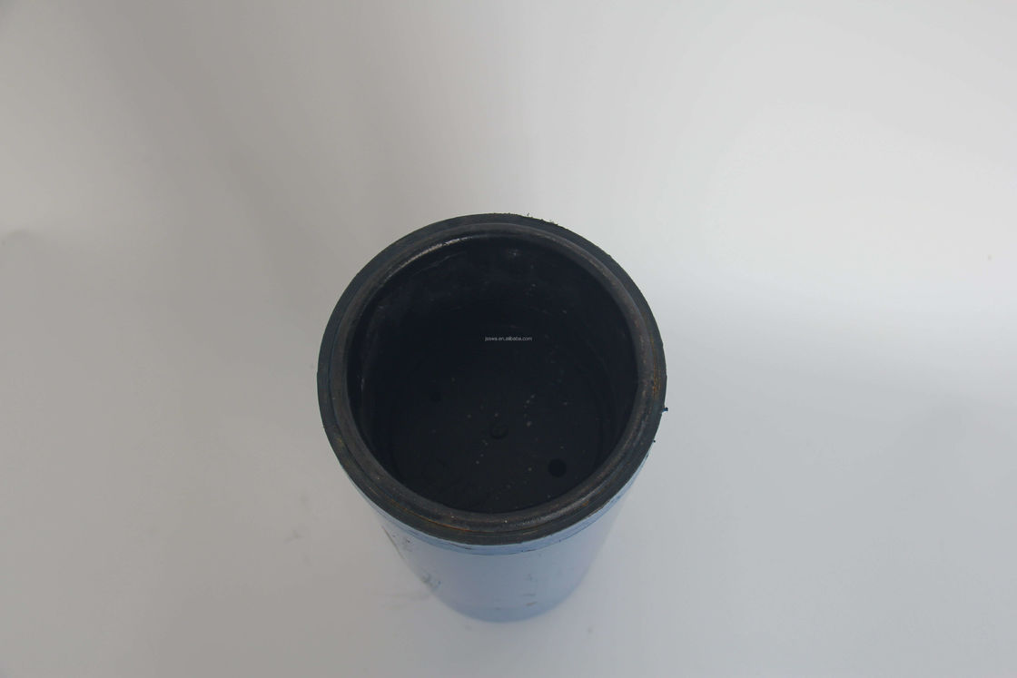 Padrão API 10-3/4 BTC L80 Extension Float Shoe para poço de petróleo