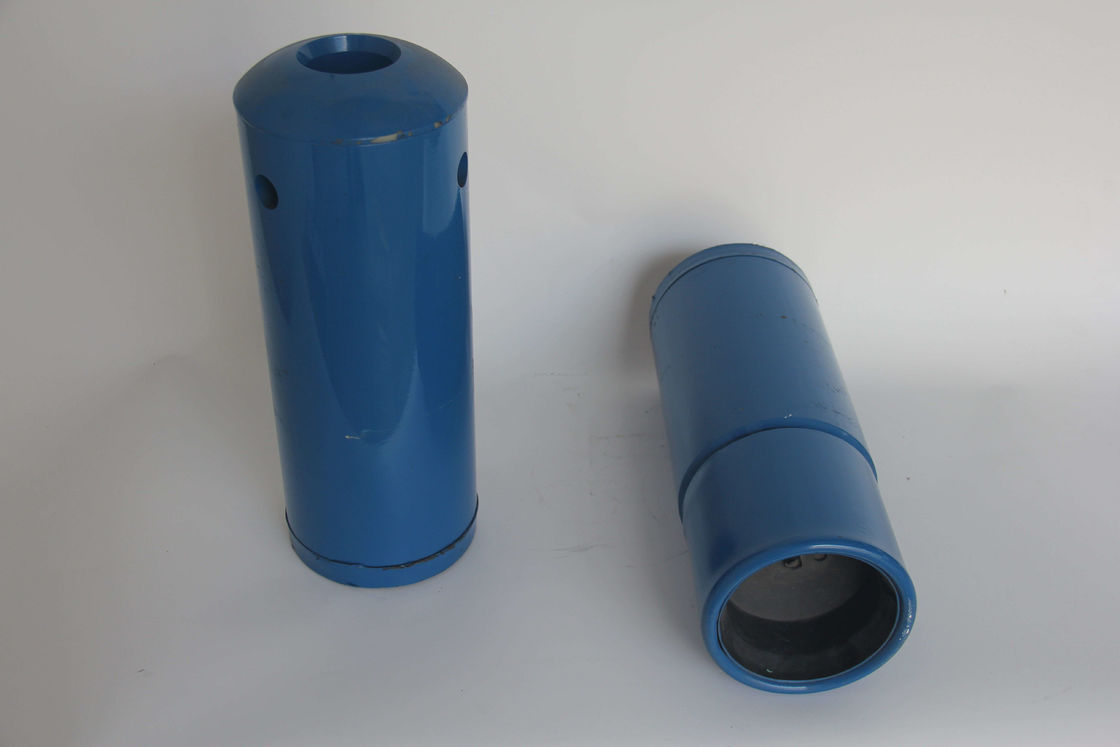 Padrão API 10-3/4 Filamento especial L80 Extension Float Shoe para poço de petróleo
