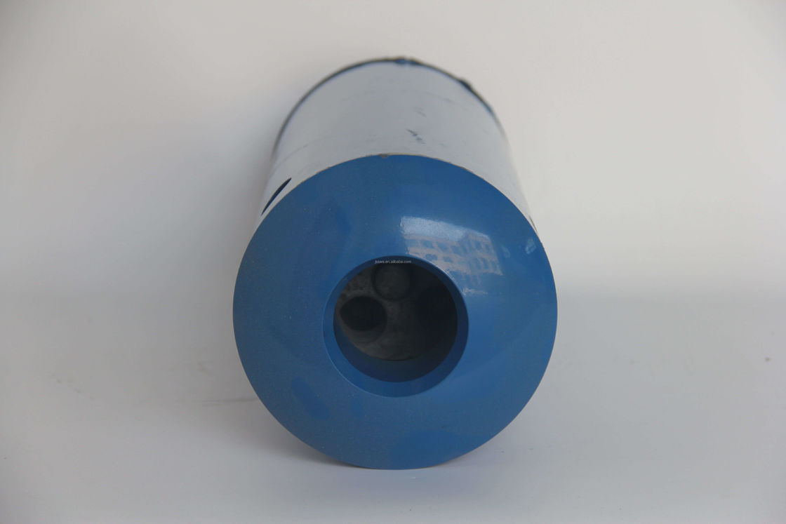 API Standard LTC L80 Calçado e colarinho de flutuação de auto-abertura para perfuração de poços de gás com pressão de suporte de 35 MPa