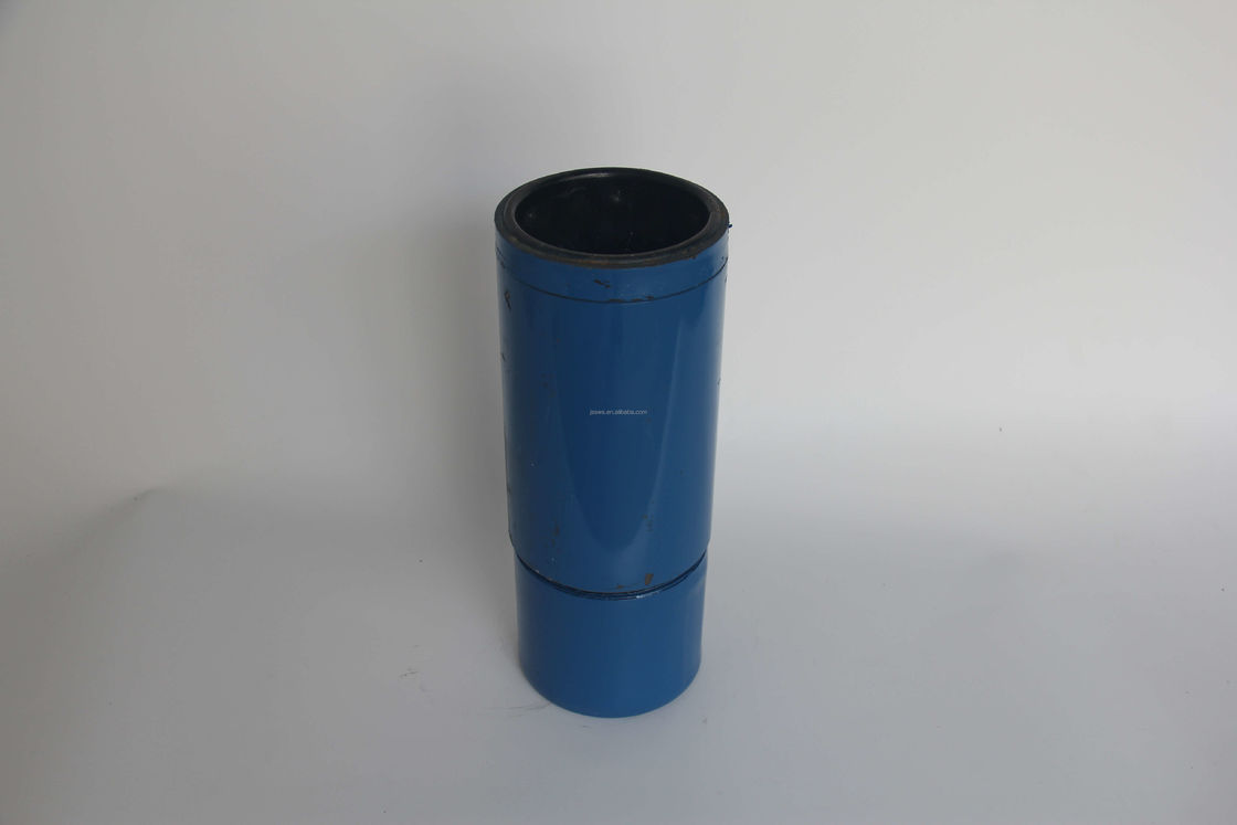 Padrão API BTC P110 Calçado e colarinho para perfuração de poços de gás com pressão de suporte de 35 MPa