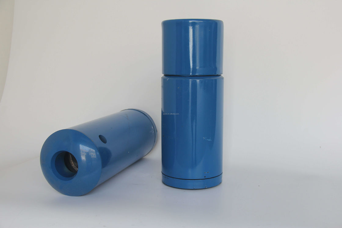 API Standard P110 Reamer Float Shoe com 168,28 mm OD para campo de petróleo e gás