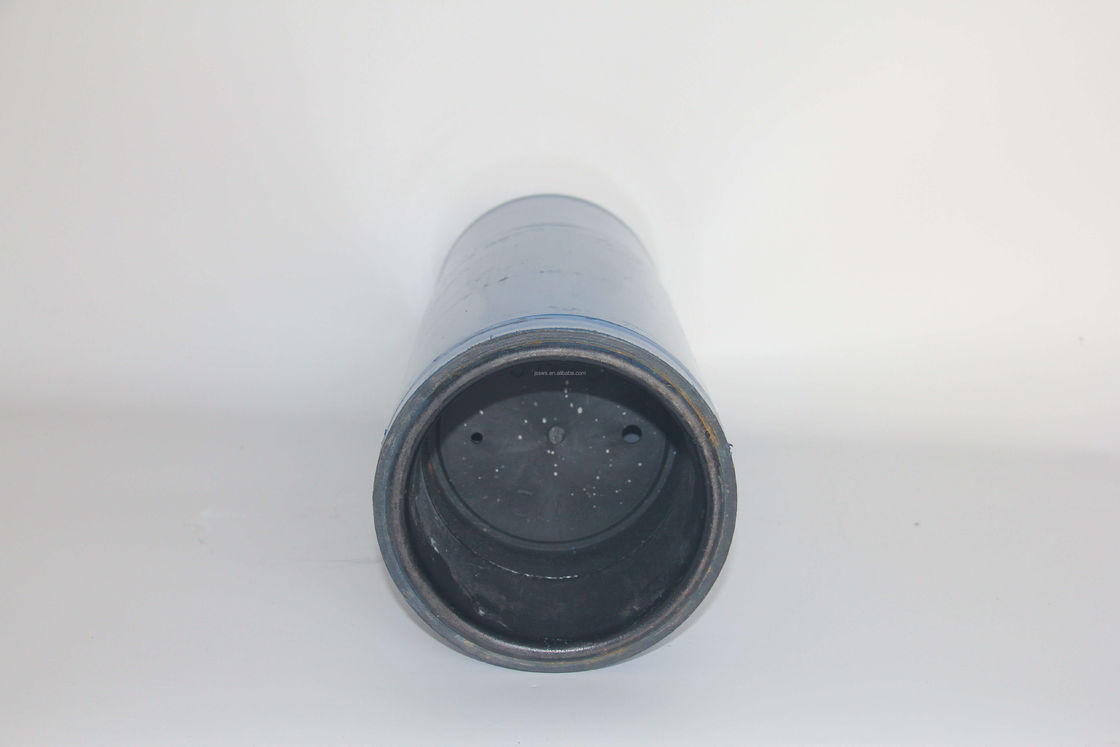 Padrão API 6-5/8 LTC Reamer Float Shoe para campo de petróleo e gás