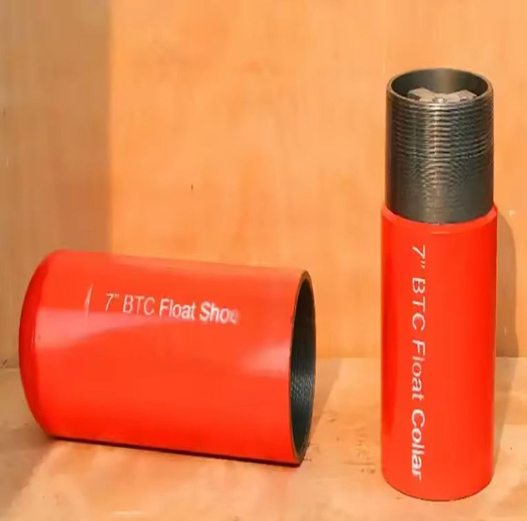 Personalizar múltiplas opções de material (aço carbono, aço ligado, aço inoxidável)