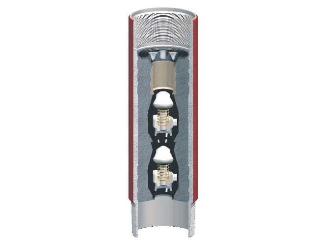 Equipamento de cimento de campo de petróleo para produção de perfuração de petróleo