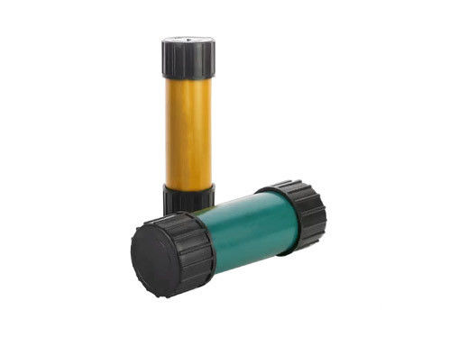 Factory Wholesale SWS Heavy Duty API 5CT 6 5/8