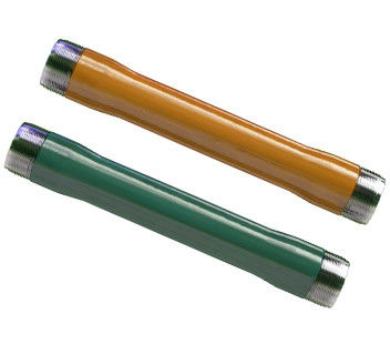 Invólucro da junta PUP 9-5/8, 47 LBFT, P110 HC High Collapse, CBS3, BOX X PIN, PSL2, API de cimentação de poço de 10 pés de comprimento SPEC.5CT