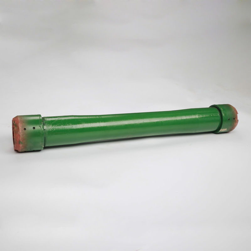 Invólucro da junta PUP 9-5/8, 47 LBFT, P110 HC High Collapse, CBS3, BOX X PIN, PSL2, API de cimentação de poço de 10 pés de comprimento SPEC.5CT