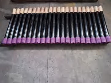 JOINTE DE CASING PUP,9 5/8