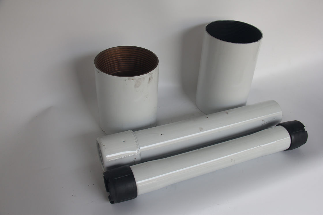 LENGHURE DA JUNTA DE PUP 4FT 2-7/8