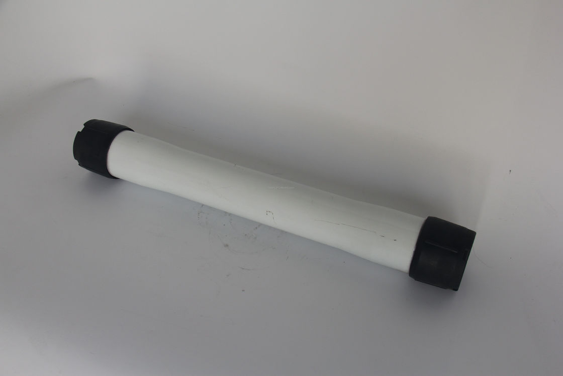 LENGHURE DA JUNTA DE PUP 4FT 2-7/8