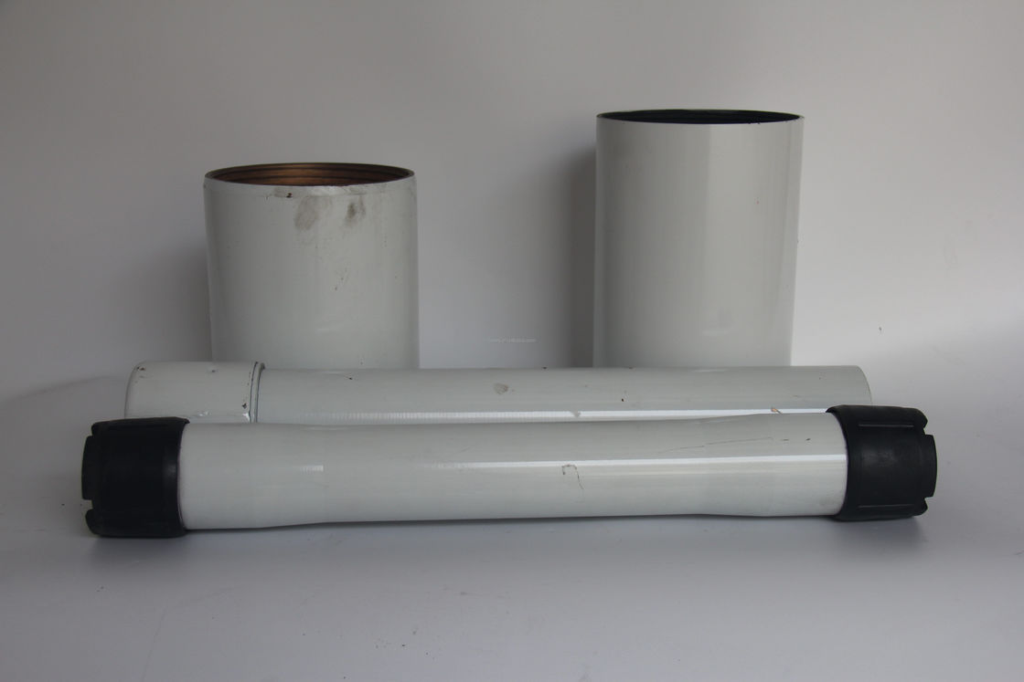PUP Joint Casing 7,29 LBFT, P110 CBS3, BOX X PIN, PSL2, 10 pés de comprimento para cimento de poços de petróleo e gás API SPEC.5CT