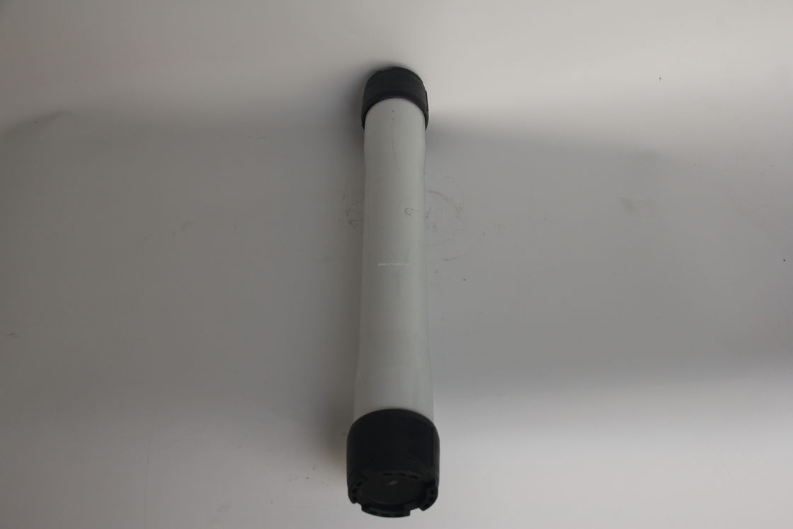 API 5CT 4-1/2 J55 LTC Pup Joint com acoplamento com espessura de parede 7,37